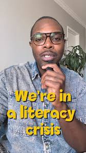 Actual dummies 🙂‍↔️🙂‍↔️