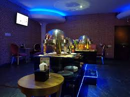 Kunjungan Ulasan Delta Spa Lounge Pontianak Pontianak Indonesia Tripadvisor