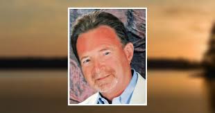 David "Dave" Thompson Obituary December 18, 2022