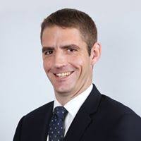 Adrian Abella Email & Phone Number