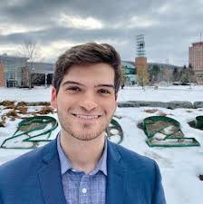 Spring 2023 Issue 42-43 by Pipe Dream