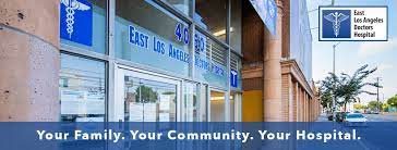 Home care association of america. East Los Angeles Doctors Hospital Home Facebook