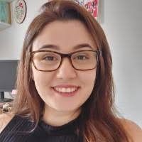 20+ "Dantas Machado" profiles