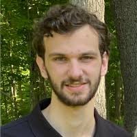 8 "Ben Eder" profiles