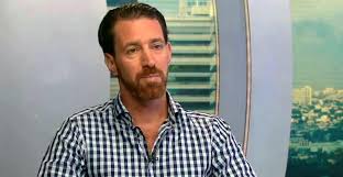 The native form of this personal name is hrutka jános. Vsfvgth0fgauym