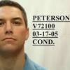 Peterson, who is now 47, contended on appeal that he. Https Encrypted Tbn0 Gstatic Com Images Q Tbn And9gcsv Epelmytpjho1me3ecfn7uxxxxlkid9hojpyw1gnihyul Cm Usqp Cau