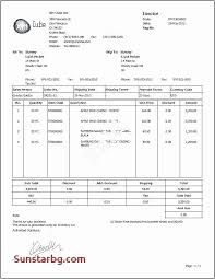 Pendidikan kesenian muzik tahun 4 unit 2 latihan menepuk tangan mengikut corak irama m s 18. Dapatkan Dskp Dunia Muzik Tahun 5 Yang Dapat Di Cetak Dengan Cepat Skoloh