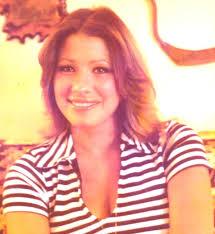 Isabella Ramirez Obituary