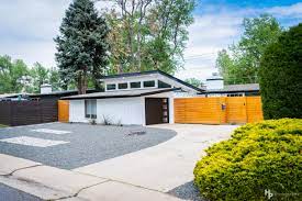 Maybe you would like to learn more about one of these? Denver Mid Century Modern Subdivisions Mid Mod Dream Homes