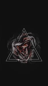 Blackwallpaperiphone Interiordesignideasbedroom Interiordesignideaslivingroom Interiordesignideasonabu Black Phone Wallpaper Dark Wallpaper Black Wallpaper Search your top hd images for your phone, desktop or website. pinterest