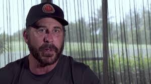 Ben Bethke's Instagram, Twitter & Facebook