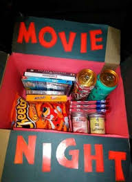 Birthday Surprise For Girlfriend Ideas 40 Ideas Birthday Surprise For Girlfriend Creative Cute Ideas For 2019 Cute Boyfriend Gifts Boyfriend Gifts Surprises For Your Boyfriend