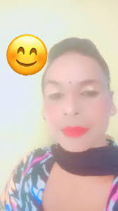 Joyti Sidhu's Instagram, Twitter & Facebook