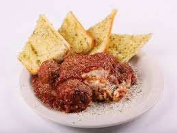 Piattino italian food, portland, oregon, oregon. 21 Best Italian Restaurants In Portland Or