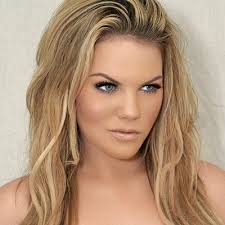 Britt Adams (@BrittMAdams)