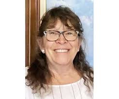 MELONY GUERRERO Obituary (1949