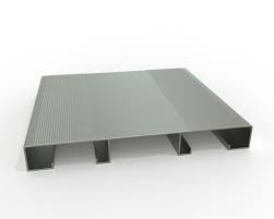Aluminum decking welcome to the last deck you will ever own. Pin On Decks