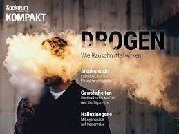 Use of crystal meth in the united states exploded in the early 1990s. 5 Fakten Zu Crystal Meth Spektrum Der Wissenschaft