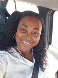 North Florida and South Georgia Ladies Meet Up for Travel and Fun