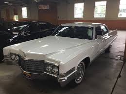 Image result for Light Flax 1969 Cadillac