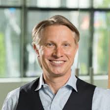 2021 Southern California Wood Design Symposium