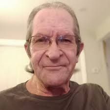 Obituary for Mark Theodore Ingalls Jr