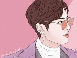 Akakçe'de piyasadaki tüm fiyatları karşılaştır, en ucuz fiyatı tek tıkla bul. Pin Oleh Barbie Island Di Lee Min Ho Ilustrasi Ilustrasi Orang Animasi