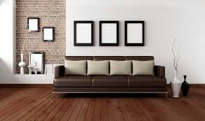 Maybe you would like to learn more about one of these? Top 3 Reasons To Choose Hardwood Flooring California Flooring And Design