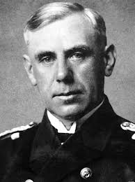 Wilhelm Canaris