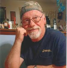 Michael F. Brooks Obituary September 3, 2021