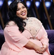 Jun 02, 2021 · كشفت الفنانة نجلاء بدر عن تلقيها الجرعة الأولى من لقاح فيروس كورونا، اليوم. Ù‡Ù„ Ø§Ù†ÙØµÙ„Øª Ø´ÙŠÙ…Ø§Ø¡ Ø³ÙŠÙ Ø¹Ù† Ø²ÙˆØ¬Ù‡Ø§ Ù…Ø­Ù…Ø¯ ÙƒØ§Ø±ØªØ± ÙˆÙƒØ§Ù„Ø© Ø³ÙˆØ§ Ø§Ù„Ø¥Ø®Ø¨Ø§Ø±ÙŠØ©