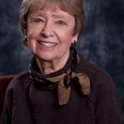 Nyberg Family Obituaries