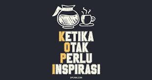 Pin Di Gudang Gambar