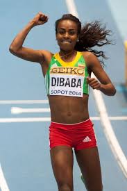 Dynamite è stato rilasciato il 21 agosto 2020 e si è aggiudicato il titolo del video di youtube più visto in 24 ore con 101.100. Progressione Del Record Mondiale Dei 1500 Metri Piani Femminili Wikipedia