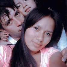 Todo es cuestión de Fe . . . . . #malecon #malecon2000 #ecuador #guayaquil  #guayaquileños #guayaquilcity #guayaquilecuador #ecuatorianos #ecuador🇪🇨  #ecuatorianos #ecuatorianas #ecuatorianosenelmundo  #ecuatorianosenelexterior #tucasaenecuador #turismo ...