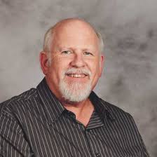 Everett-Central Medical Walk-In Clinic