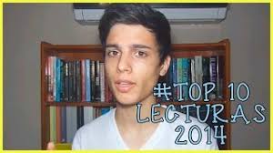 Biblioteca Escolar Mafalda de la S.B. nº 9, Villa Sarmiento. : 2015