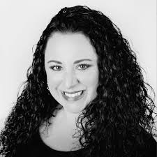 Priscilla & Dana's School of Dance