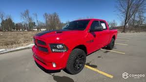 Image result for Coca Cola Red 2016 Dodge