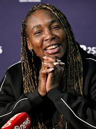 Ex-Kiwi lures Net whizzes