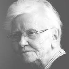 Obituary information for Katharina Kehler