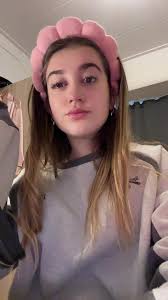 Eva Zarah Timo Uit Elkaar