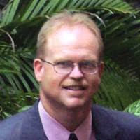 40+ "Randall Metz" profiles