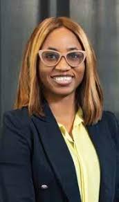 Educating Generations at the University of Illinois Springfield