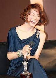 めっちゃ綺麗な米倉涼子さん 画像まとめ naver まとめ women beautiful fashion