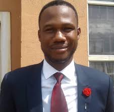 We hope you all have an enjoyable birthday and weekend Casey Sutherly  Purnhagen '00, Natasha Frasch '04, Kevin Simowitz '04, John DeNoma '11,  Vicky Lantz '12, Tanner Kuremsky '12, Megan Lutts '19 and Alyssa Conley  '21!!