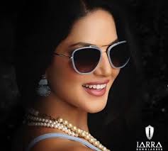 Now Iarra Sunglasses Available at Shri...