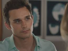 Ici tout commence (spoiler) : résumé en avance de l'épisode du mercredi 8  septembre 2021 sur TF1