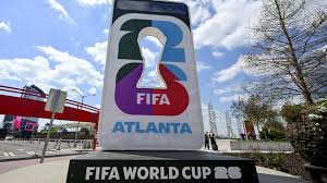 When does the World Cup start? Dates and schedule for 2026 tournament