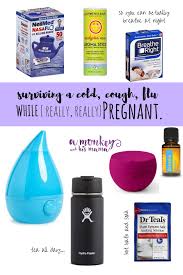 Pin On Pregnancy